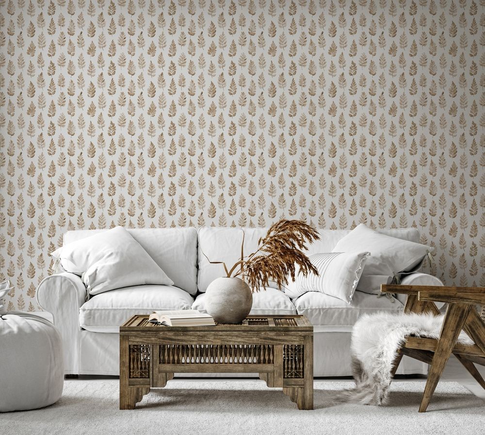 Bild på Jack Beige - 1085401-02